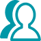 people icon