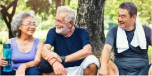 cardiovascular servicse