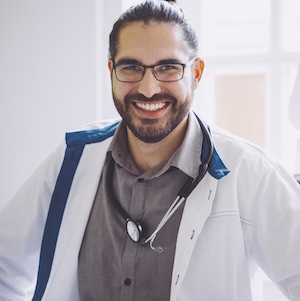 compensation and benefits