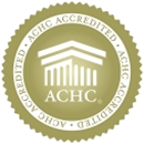 achc logo