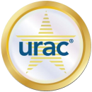 urac logo