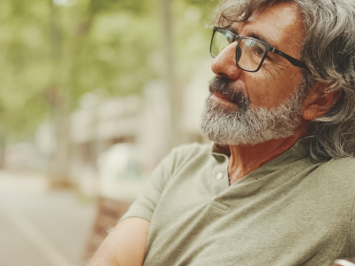 Lithotripsy for Kidney Stone