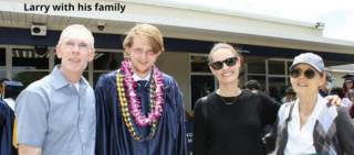 Minimally Invasive Brain Cancer Procedure