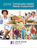 2019 Community Health Needs Assessment