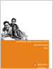 2013 Community Health Improvement Plan