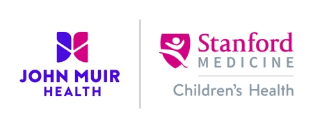 john muir health stanford children's health