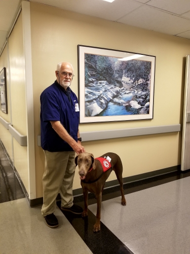 your commitment image