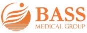 bass medical group
