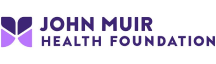 JMH Foundation Logo