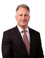 Andreas Kamlot, M.D.