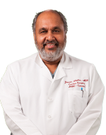Jatinder Dhillon, M.D.
